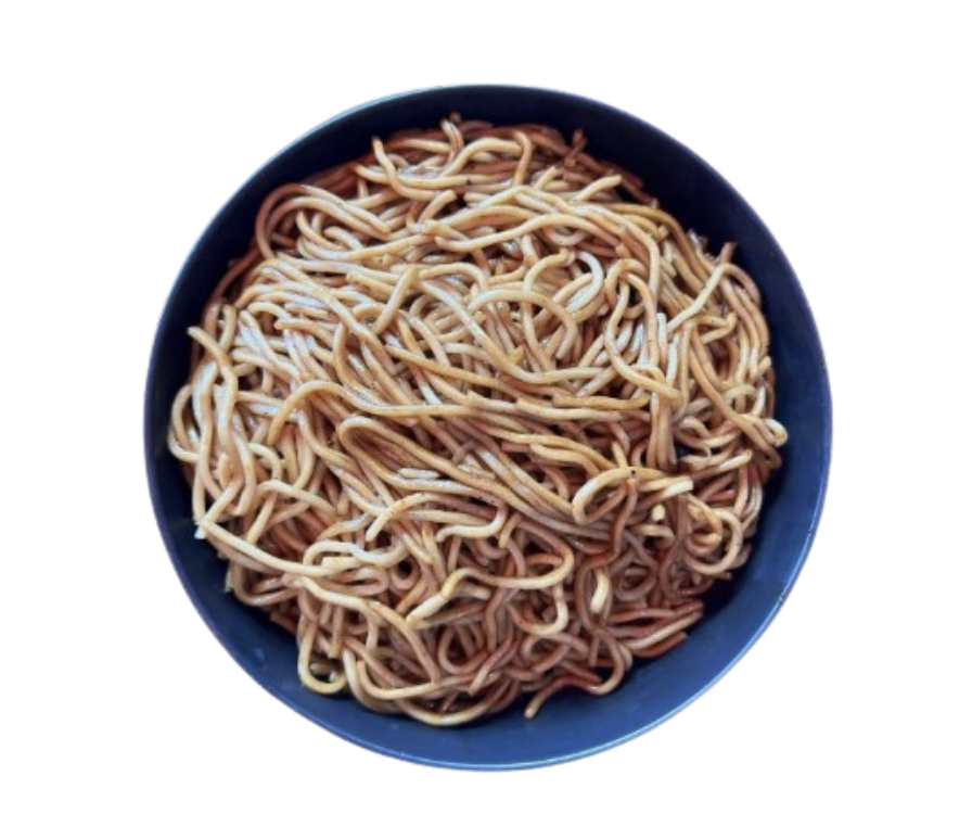 SADE NOODLE